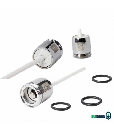 قطره بان (سرشیر کاهنده مصرف آب)