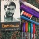 پک نوشت افزار ایرانی (ویژه دانشجویان)