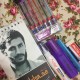 پک نوشت افزار ایرانی (ویژه دانشجویان)