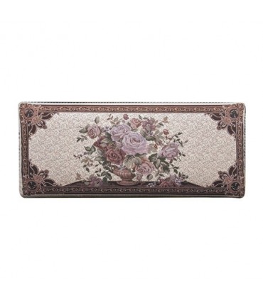 پشتی پلی استر