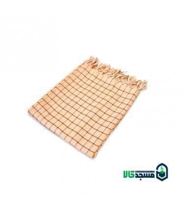 چفیه بسیجی (چفیه مدافع حرم)