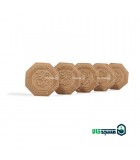 مهر تربت کربلا