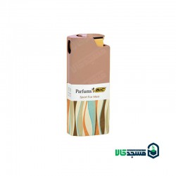 عطر بیک اسپرت