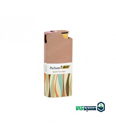 عطر بیک اسپرت