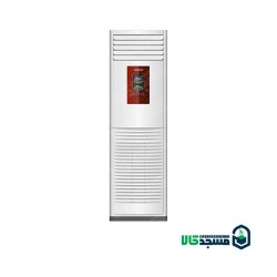 کولر گازی ایستاده گاسونیک مدل GAC-3836