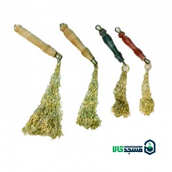 زنجیر طلایی