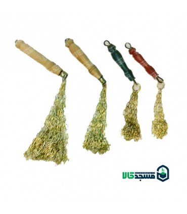 زنجیر طلایی