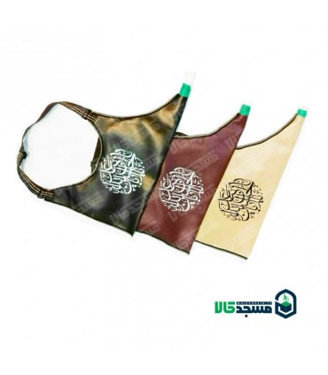 مشک فومی درجه یک