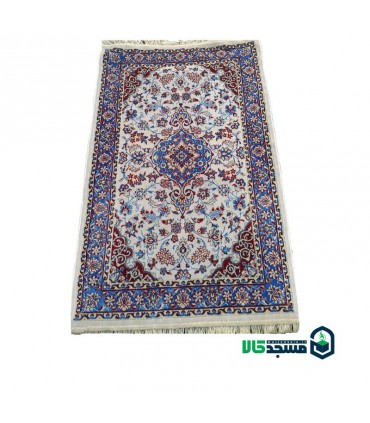 سجاده مخمل ترک