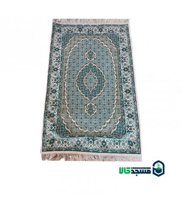 سجاده مخمل ترک