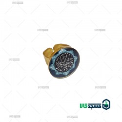 انگشتر زینتی