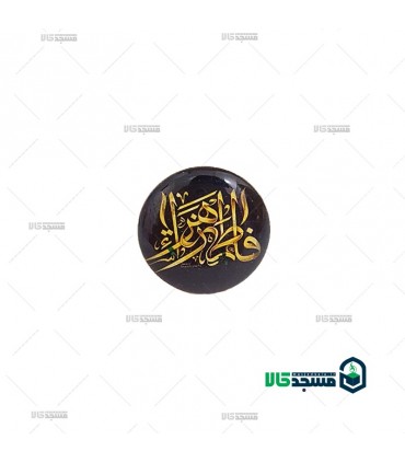 انگشتر زینتی