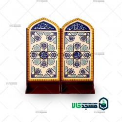 پارتیشن هلال گنبدی