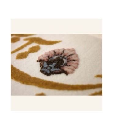 تابلو هرچیز که در جستن آنی آنی