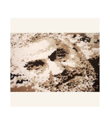 تابلو فرش شهید حاج قاسم سلیمانی(دیجیتالی)