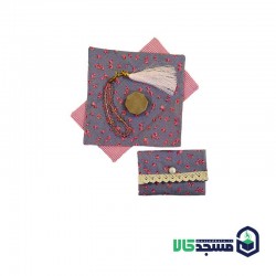 جامهری کیفی حلما