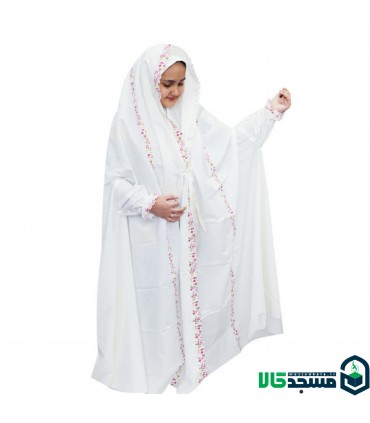 ست جشن تکلیف یاسمین