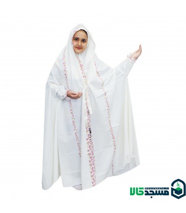 ست جشن تکلیف یاسمین