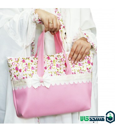 ست جشن تکلیف یاسمین