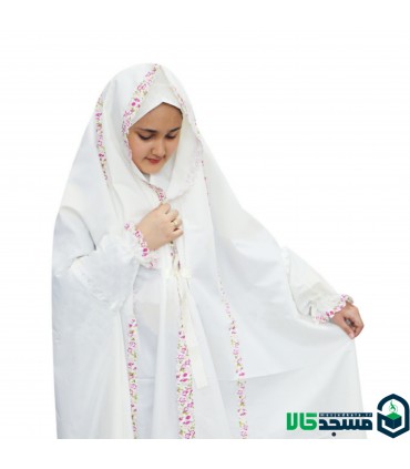 ست جشن تکلیف یاسمین