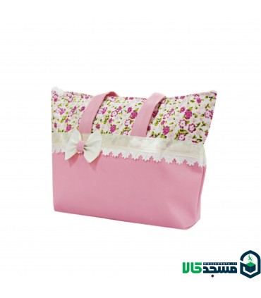 ست جشن تکلیف یاسمین