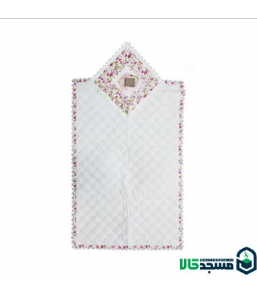 ست جشن تکلیف یاسمین