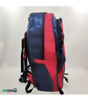 کوله پشتی اربعین