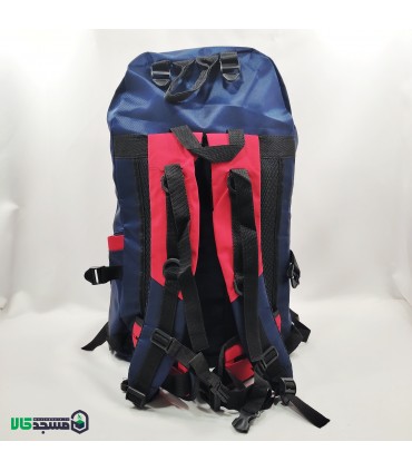 کوله پشتی اربعین