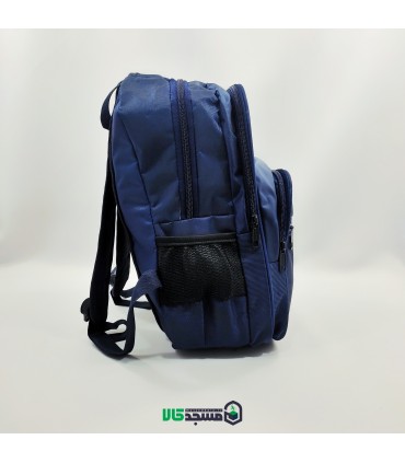 کوله پشتی اربعین