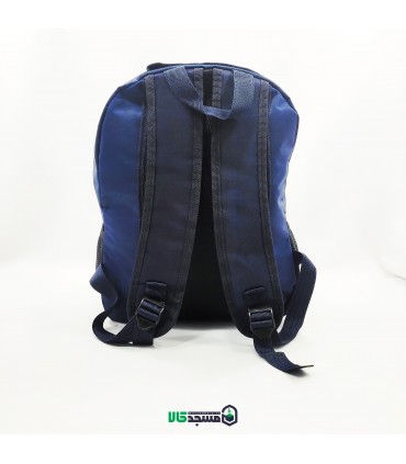 کوله پشتی اربعین