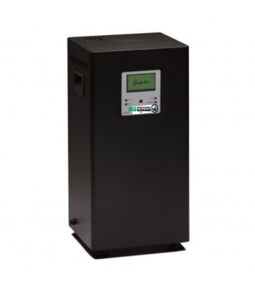 دستگاه خوشبوکننده هوا 6000 التای