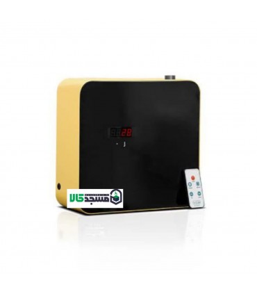 دستگاه خوشبوکننده هوا ایتای