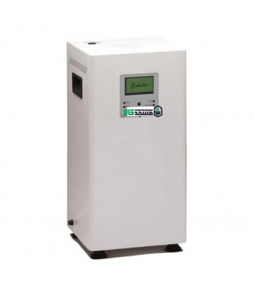 دستگاه خوشبوکننده هوا 6000 التای