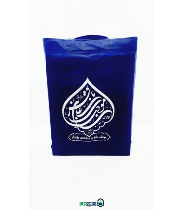 کیسه کفش سوزنی