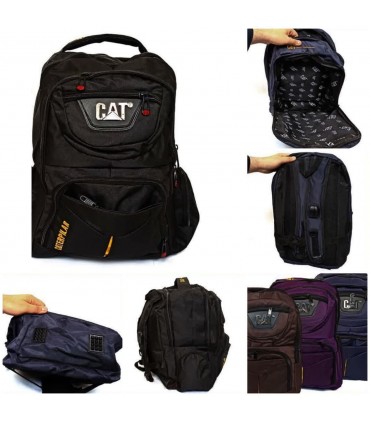 کوله اربعین کد105