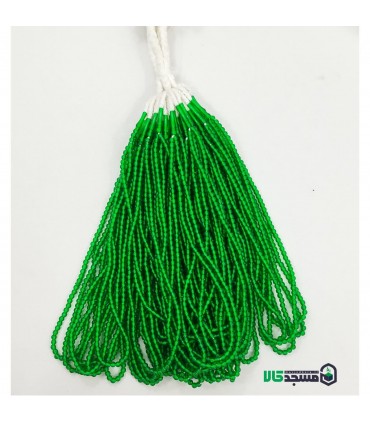 تسبیح نمره6پلاستیکی