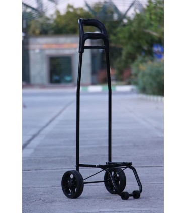 چرخ کوله بر