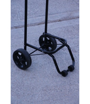 چرخ کوله بر