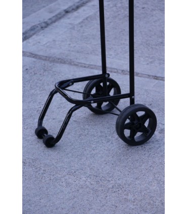 چرخ کوله بر