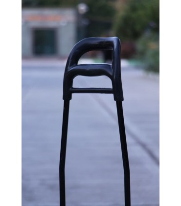 چرخ کوله بر