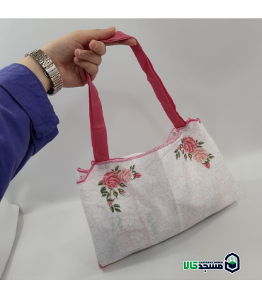 ست جشن تکلیف شمیم