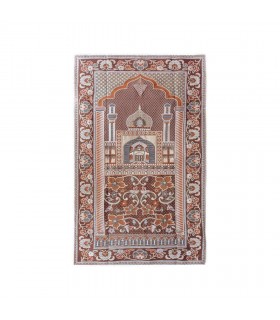 سجاده کیفی برزنتی