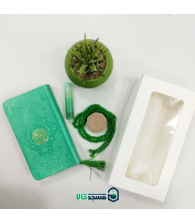 ست جشن تکلیف پسرانه سبحان