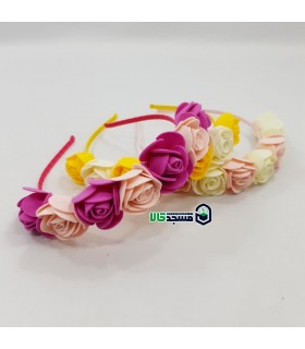 تل جشن عبادت