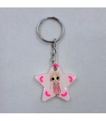 جاکلیدی ویژه جشن تکلیف