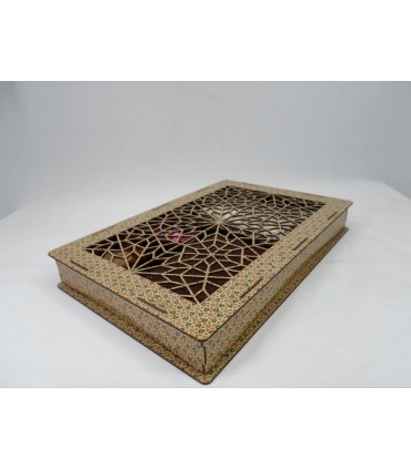 ست پسرانه جشن تکلیف ایمان