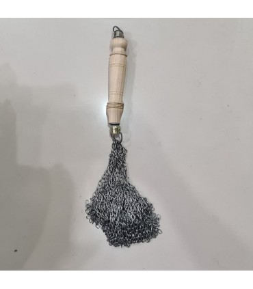 زنجیر عزاداری