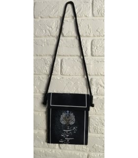 کیف جا پاسپورتی ( مدارک )