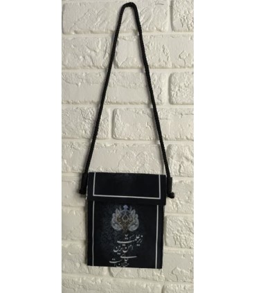 کیف جا پاسپورتی ( مدارک )