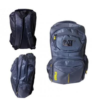 کوله پشتی نوجوان اربعینی